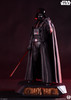 Darth Vader - 1:3 Scale