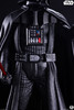 Darth Vader - 1:3 Scale