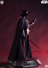 Darth Vader - 1:3 Deluxe