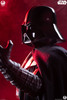 Darth Vader - 1:3 Deluxe