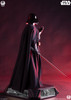 Darth Vader - 1:3 Deluxe