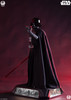 Darth Vader - 1:3 Deluxe