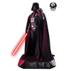 Darth Vader - 1:3 Deluxe