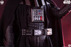 Darth Vader - 1:3 Deluxe