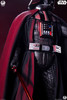 Darth Vader - 1:3 Deluxe