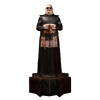 Butterball - 1:3 Statue