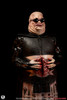 Butterball - 1:3 Statue