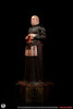 Butterball - 1:3 Statue