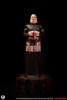 Butterball - 1:3 Statue