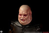 Butterball - 1:3 Statue