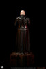 Butterball - 1:3 Statue