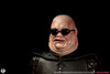 Butterball - 1:3 Statue
