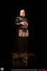 Butterball - 1:3 Statue