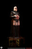 Butterball - 1:3 Statue