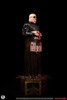 Butterball - 1:3 Statue