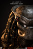 Predator - 1:2 Scale