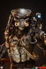 Predator - 1:2 Scale