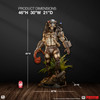 Predator - 1:2 Scale