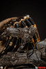 Predator - 1:2 Scale