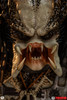 Predator - 1:2 Scale