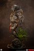 Predator - 1:2 Scale