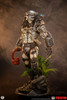 Predator - 1:2 Scale