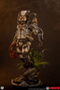 Predator - 1:2 Scale