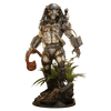 Predator - 1:2 Scale