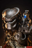 Predator - 1:2 Scale Premium Collectibles Studio (PCS) Predator Collectible Figure
