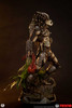 Predator - 1:2 Scale Premium Collectibles Studio (PCS) Predator Collectible Figure