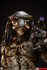 Predator - 1:2 Scale Premium Collectibles Studio (PCS) Predator Collectible Figure