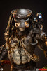 Predator - 1:2 Scale Premium Collectibles Studio (PCS) Predator Collectible Figure