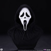 Ghost Face - Life-Sized Bust