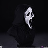 Ghost Face - Life-Sized Bust