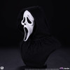 Ghost Face - Life-Sized Bust
