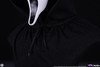 Ghost Face - Life-Sized Bust