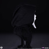 Ghost Face - Life-Sized Bust