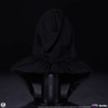 Ghost Face - Life-Sized Bust