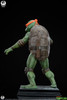 Michelangelo - 1:2 Scale Deluxe