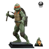 Michelangelo - 1:2 Scale Deluxe