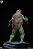 Michelangelo - 1:2 Scale Deluxe Edition