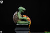 Michelangelo - 1:2 Scale Deluxe