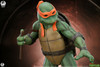 Michelangelo - 1:2 Scale Deluxe