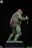 Michelangelo - 1:2 Scale Deluxe