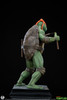 Michelangelo - 1:2 Scale
