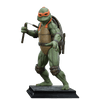 Michelangelo - 1:2 Scale