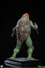 Michelangelo - 1:2 Scale