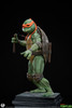 Michelangelo - 1:2 Scale