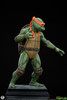 Michelangelo - 1:2 Scale