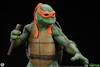 Michelangelo - 1:2 Scale